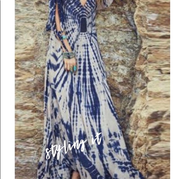 Wearing it - Picture 4 of 8